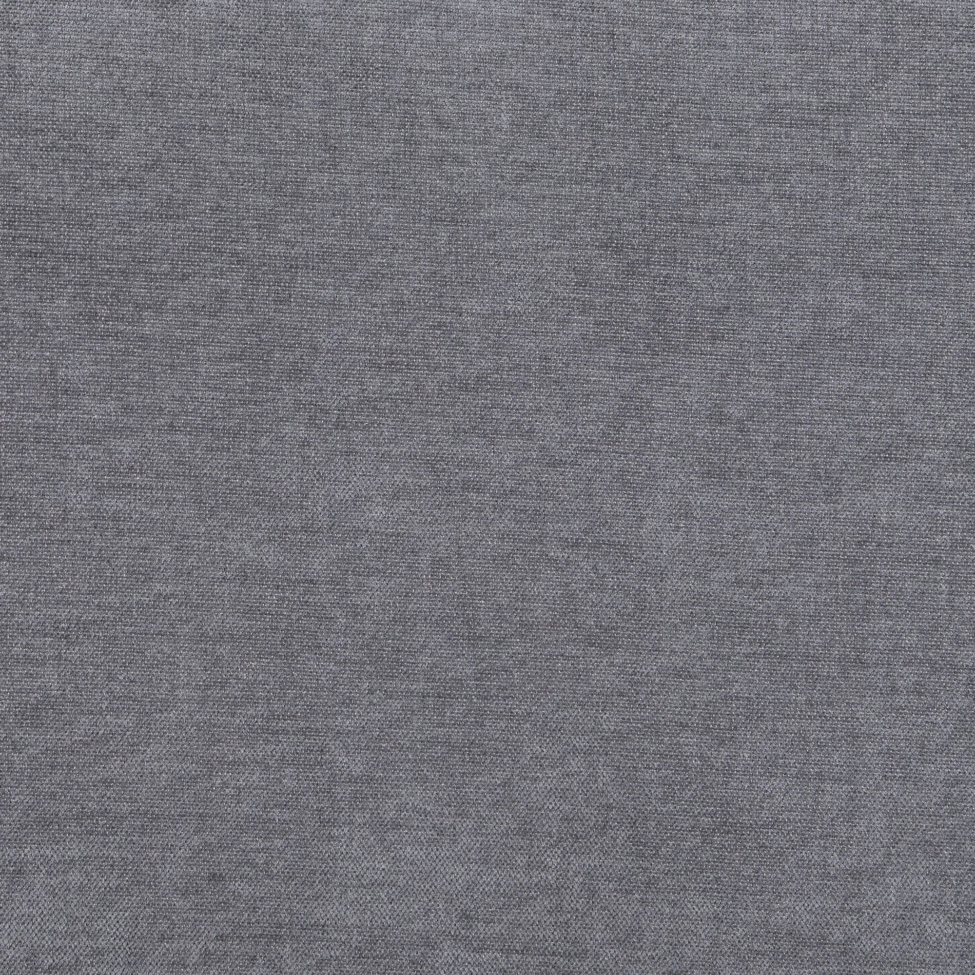 U-Can Modern Oversized Armchair, 48'' Wide Mid-Century Chair with Pillow Upholstered, Sturdy Wood Frame & Soft Cushion for Living Room