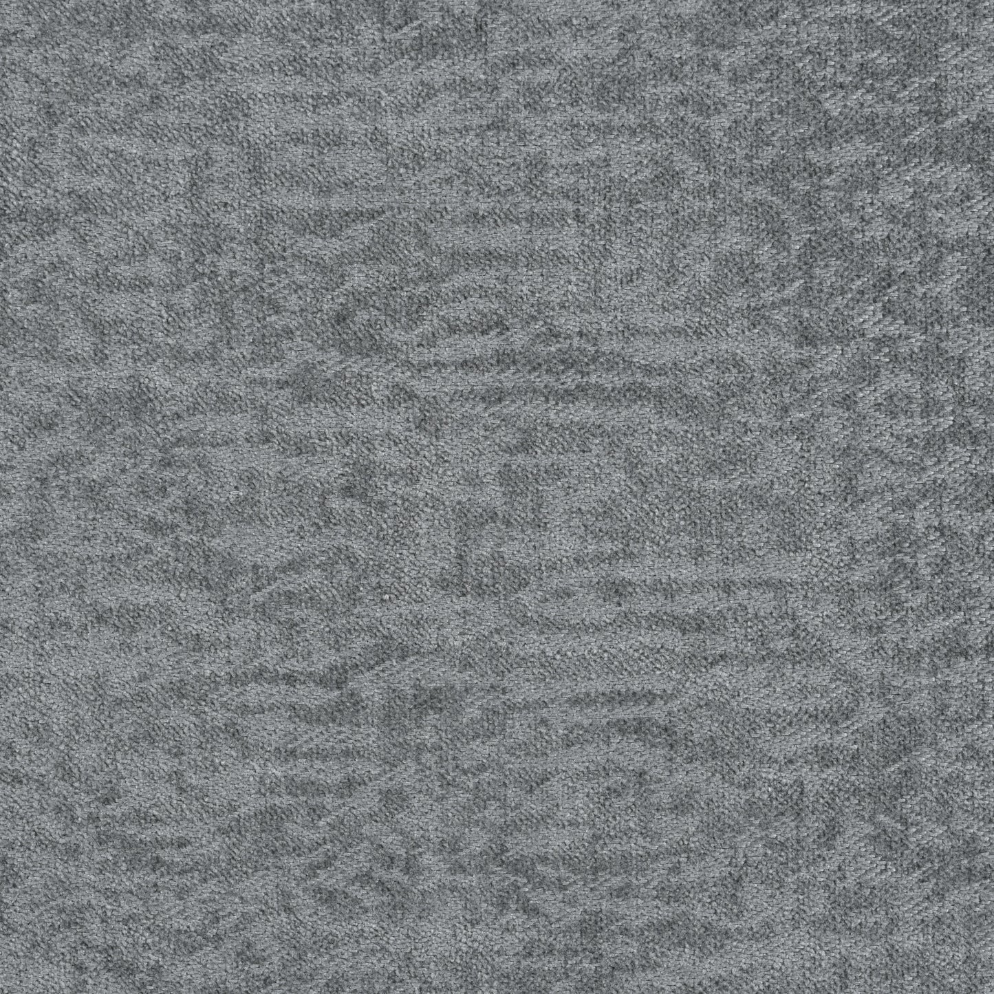 U_STYLE U-Shaped Chenille Sectional Sofa with Adjustable Armrest Pillows - Perfect for Living Rooms, Offices, and Spacious Spaces