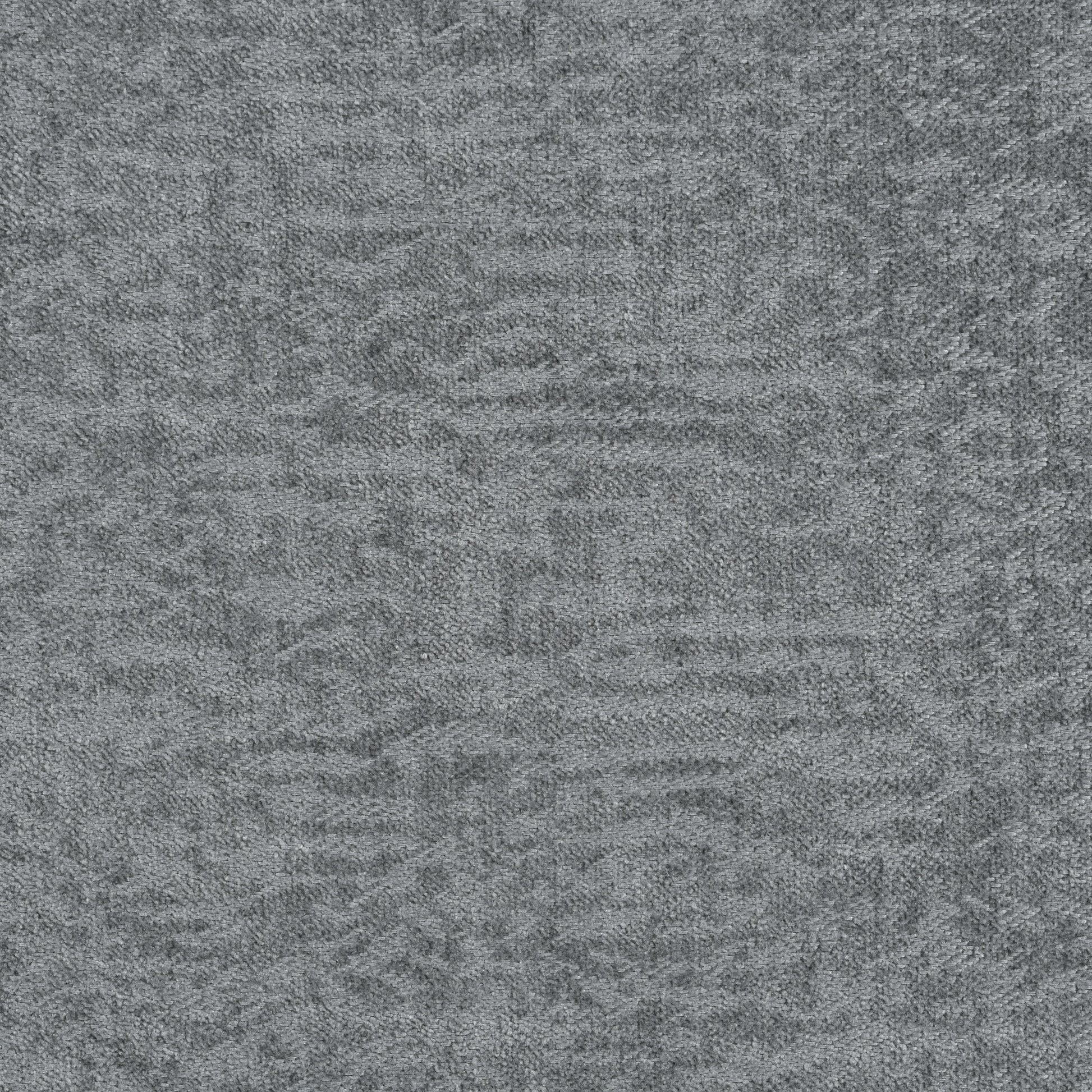 U_STYLE U-Shaped Chenille Sectional Sofa with Adjustable Armrest Pillows - Perfect for Living Rooms, Offices, and Spacious Spaces