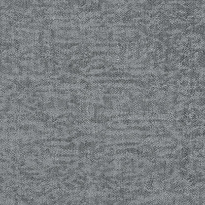 U_STYLE U-Shaped Chenille Sectional Sofa with Adjustable Armrest Pillows - Perfect for Living Rooms, Offices, and Spacious Spaces