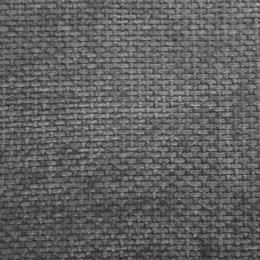 UNITED WE WIN Chenille, high quality sponge filling, solid wood frame, oversized four-seater, U-shaped combination sofa