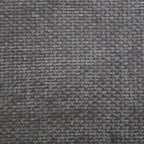 UNITED WE WIN Chenille, high quality sponge filling, solid wood frame, oversized four-seater, U-shaped combination sofa