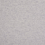 Loveseat in Sand Fabric - 2 Down Pillows