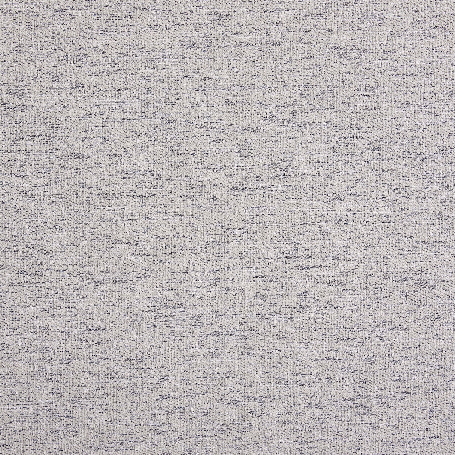 Loveseat in Sand Fabric - 2 Down Pillows