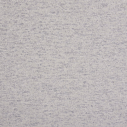 Loveseat in Sand Fabric - 2 Down Pillows