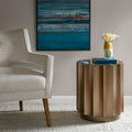 Valentina Accent Table