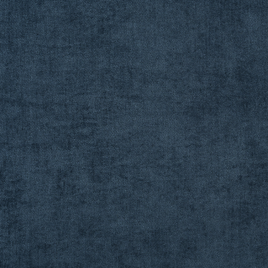 U_Style U-shaped Freely Transformable Modular Corner Sofa with Two Ottomans, Suitable for Living Rooms, Studies, Home Theaters, and More.