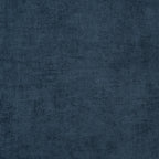 U_Style U-shaped Freely Transformable Modular Corner Sofa with Two Ottomans, Suitable for Living Rooms, Studies, Home Theaters, and More.