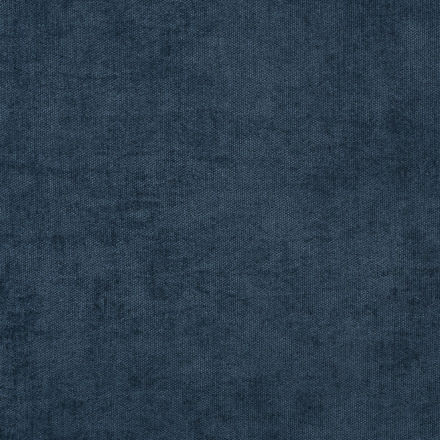 U_Style U-shaped Freely Transformable Modular Corner Sofa with Two Ottomans, Suitable for Living Rooms, Studies, Home Theaters, and More.