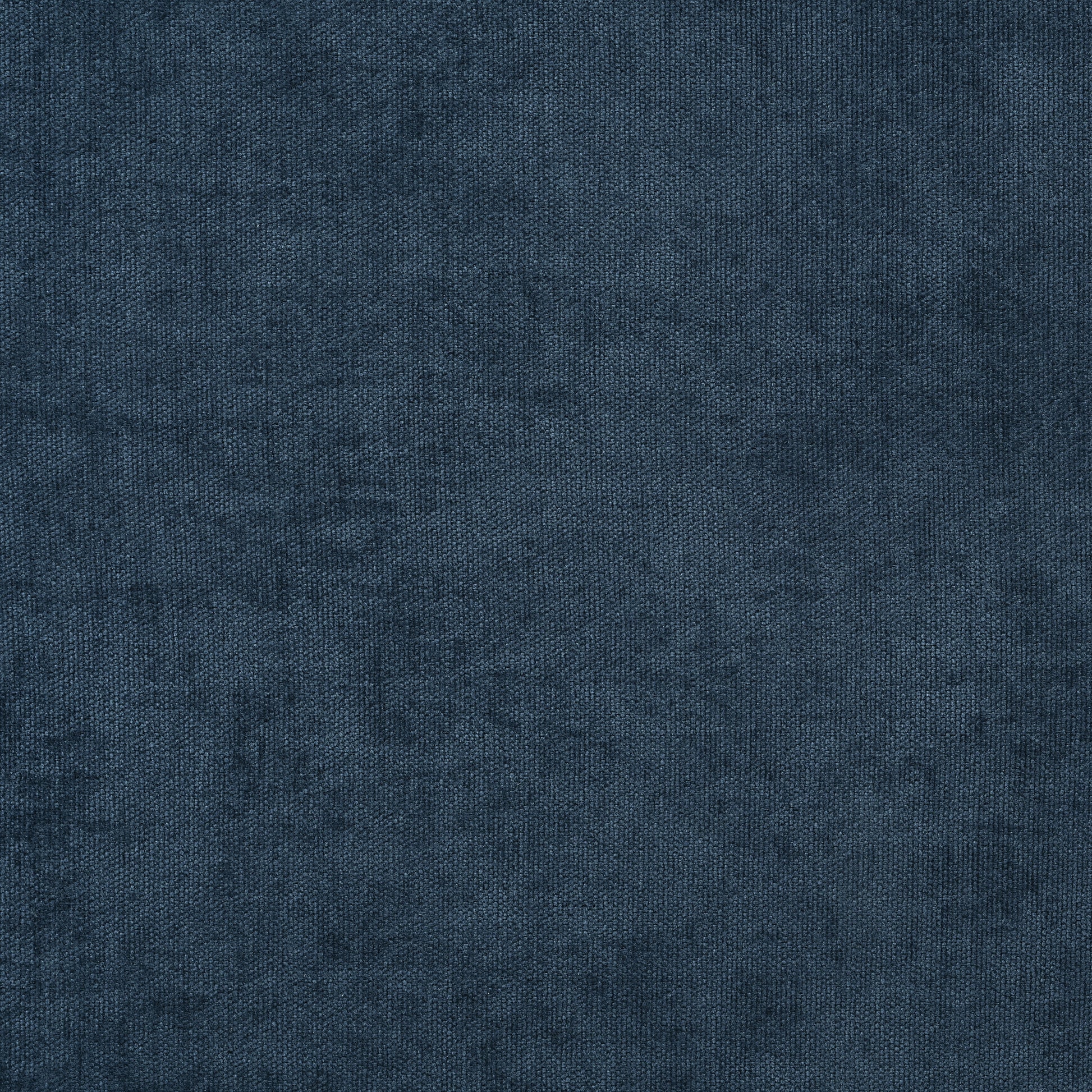 U_Style U-shaped Freely Transformable Modular Corner Sofa with Two Ottomans, Suitable for Living Rooms, Studies, Home Theaters, and More.