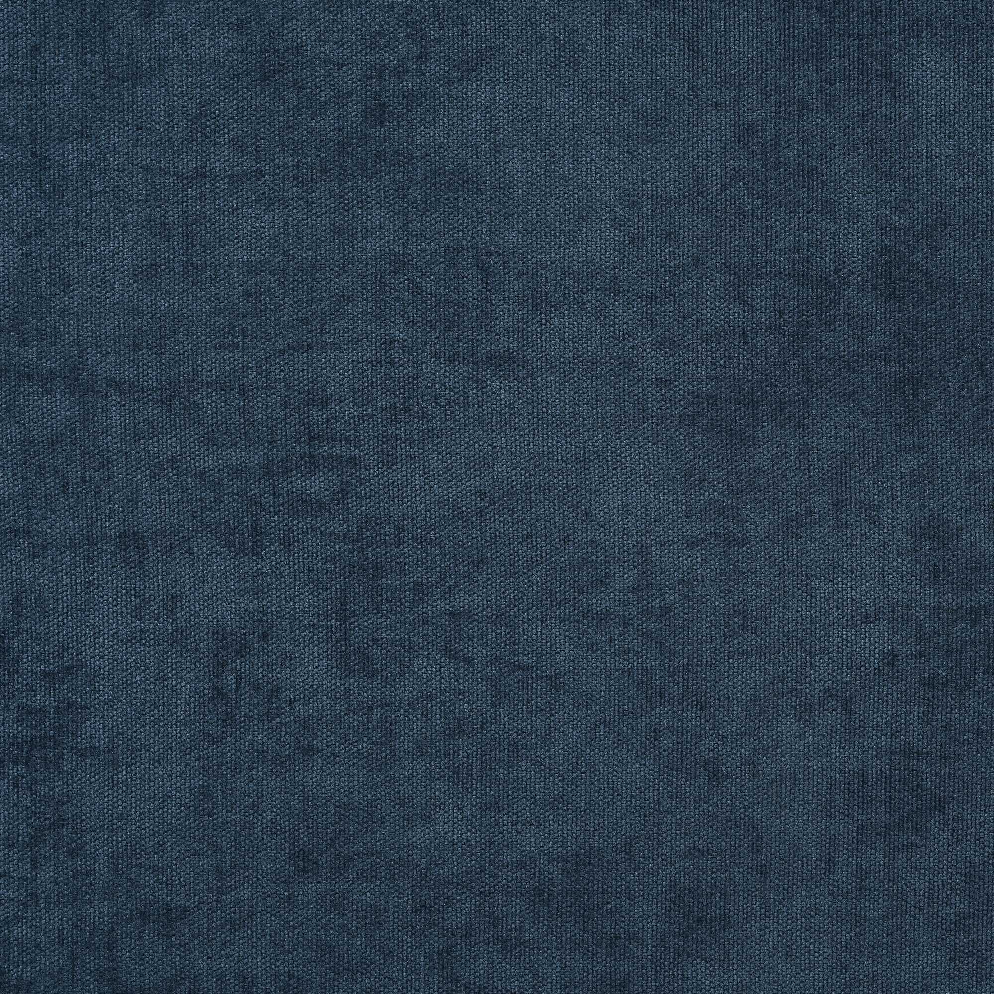 U_Style U-shaped Freely Transformable Modular Corner Sofa with Two Ottomans, Suitable for Living Rooms, Studies, Home Theaters, and More.