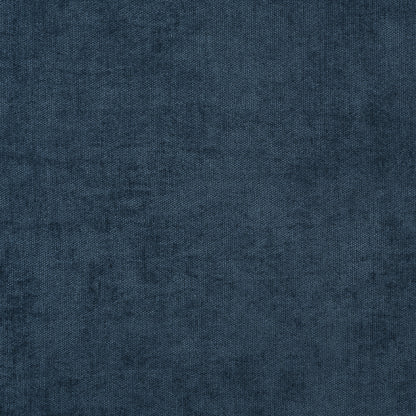 U_Style U-shaped Freely Transformable Modular Corner Sofa with Two Ottomans, Suitable for Living Rooms, Studies, Home Theaters, and More.