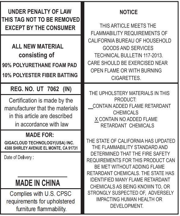 U_Style U-shaped Freely Transformable Modular Corner Sofa with Two Ottomans, Suitable for Living Rooms, Studies, Home Theaters, and More.