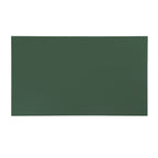 Newland Vintage Green Storage Nightstand