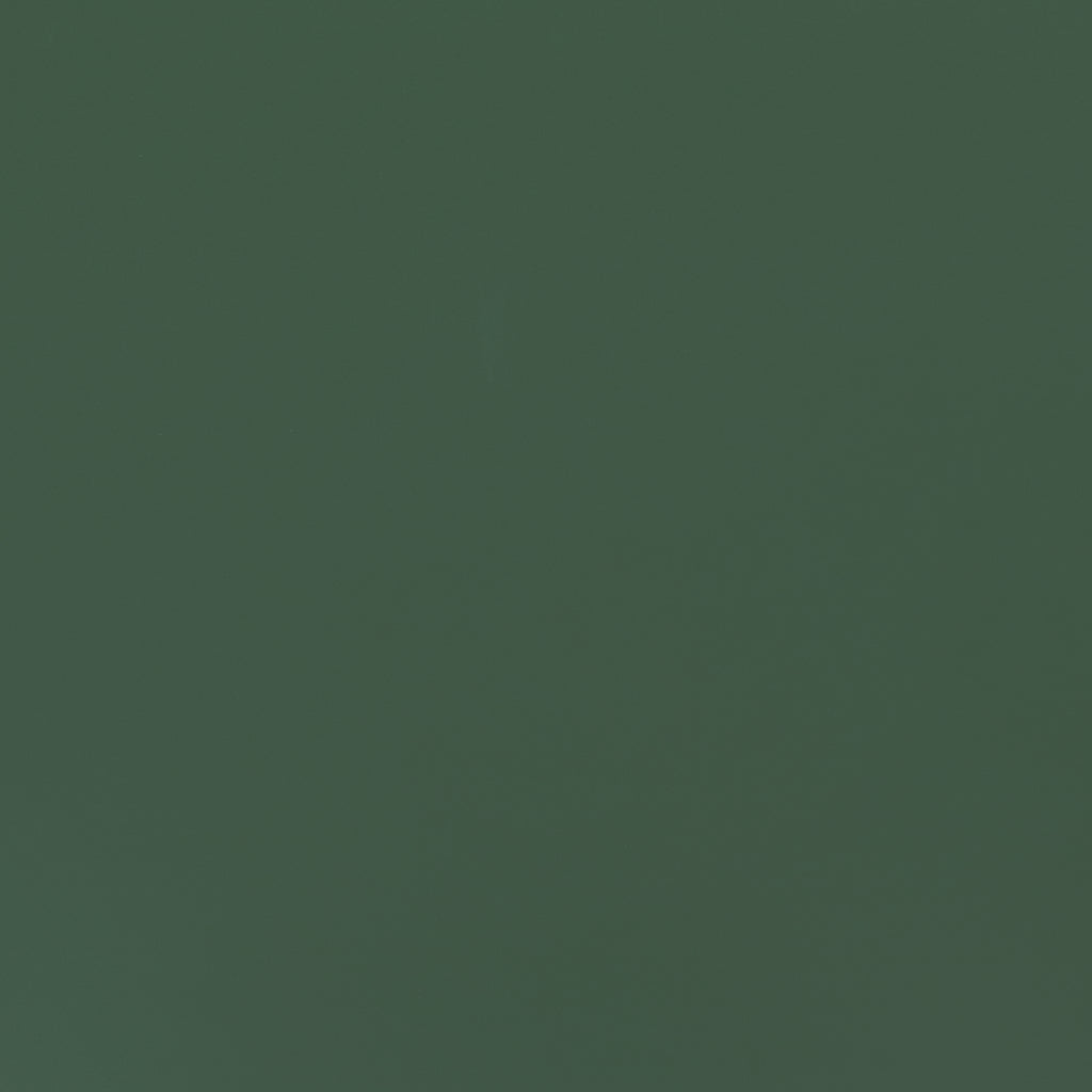 Newland Vintage Green Storage Nightstand