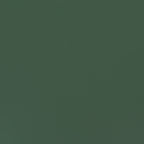 Newland Vintage Green Storage Nightstand