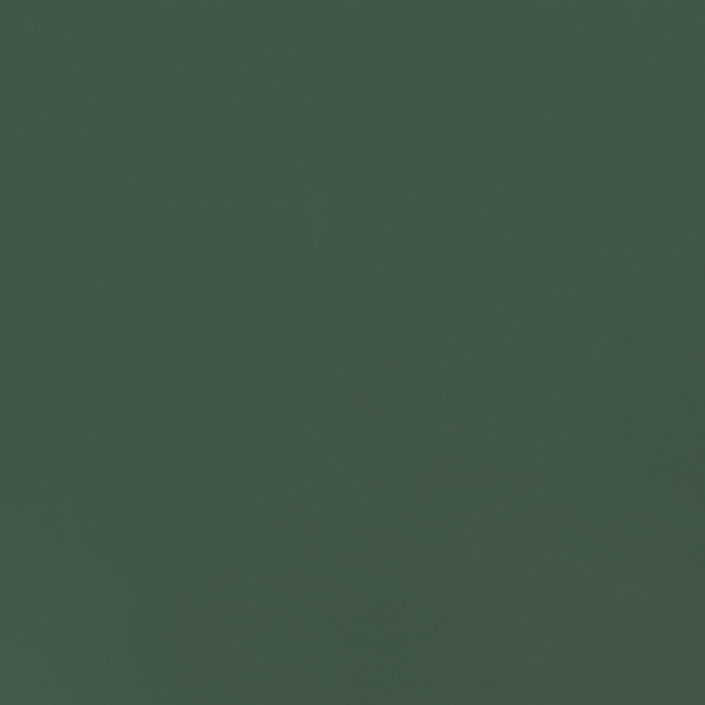 Newland Vintage Green Storage Nightstand