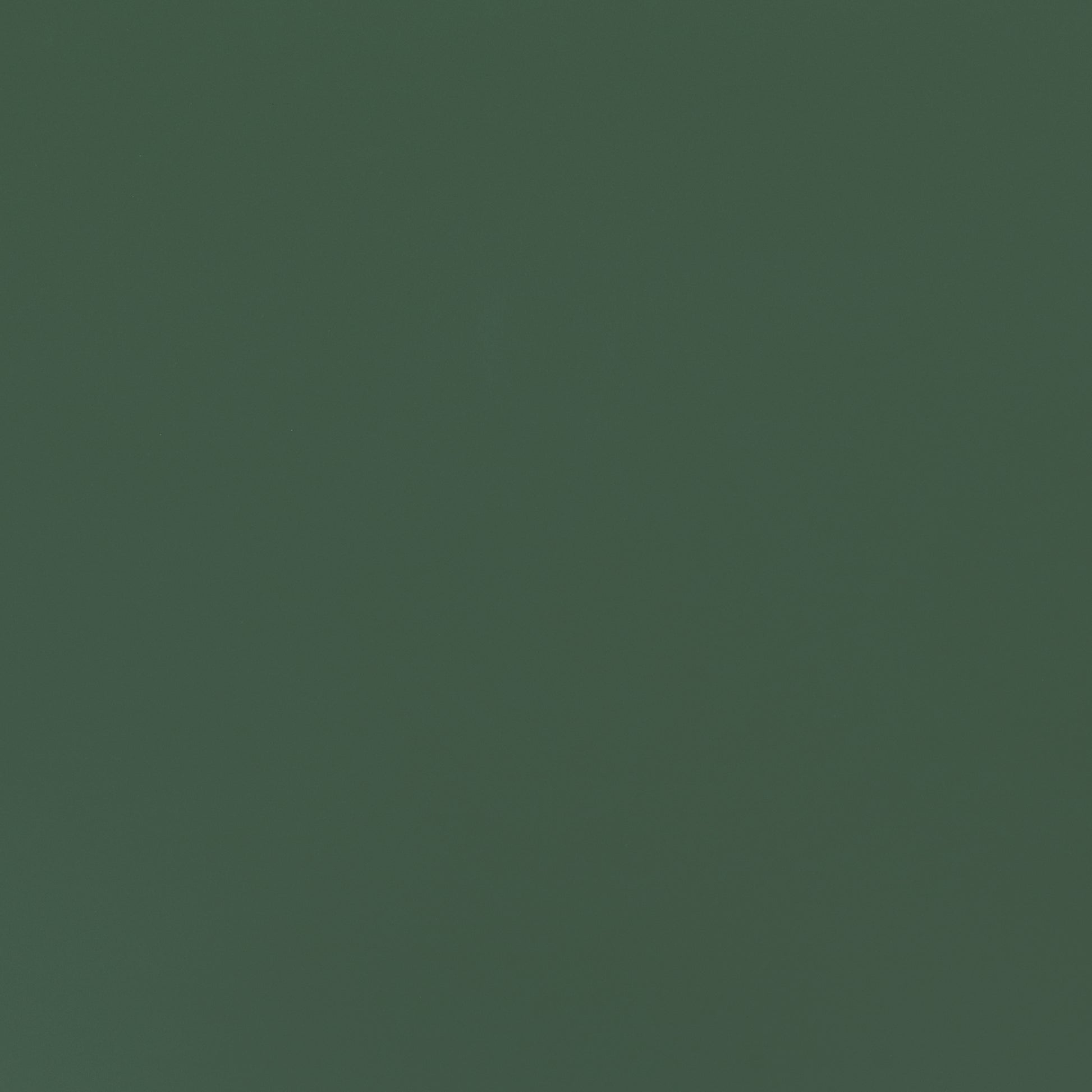 Newland Vintage Green Storage Nightstand