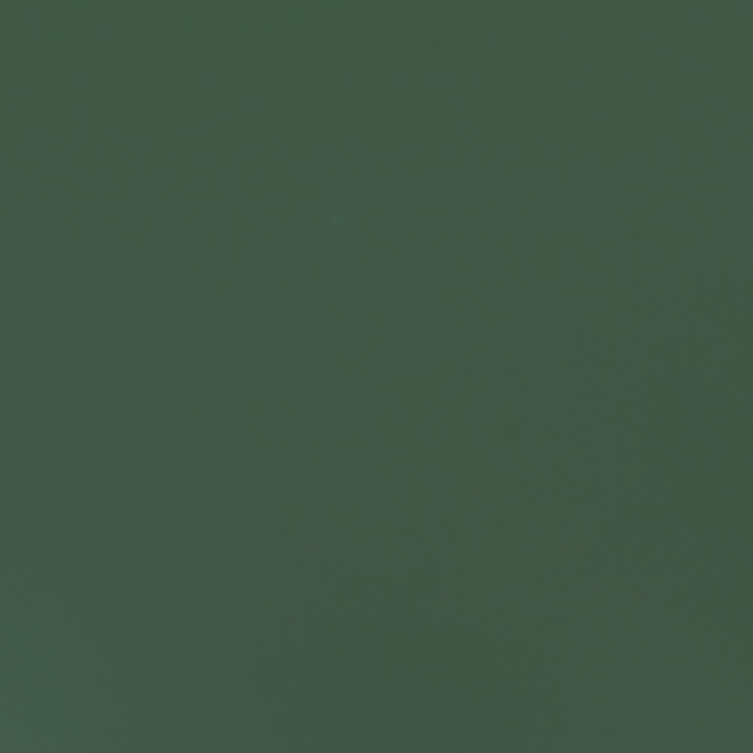 Newland Vintage Green Storage Nightstand