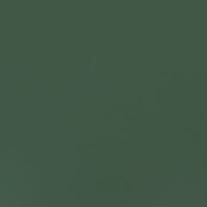 Newland Vintage Green Storage Nightstand