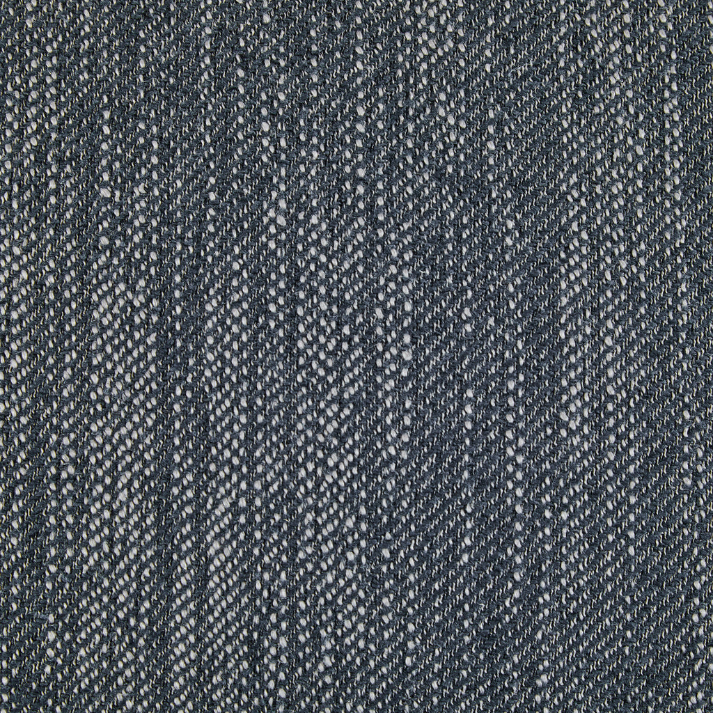 [Set of 6] French Country Dining Chairs - Elegant Cane Backrest & Upholstered Seats with Fluted Legs - Rustic Weathered Finish - Solid Rubberwood Frame - Vintage Inspired Kitchen & Dining Room Chairs