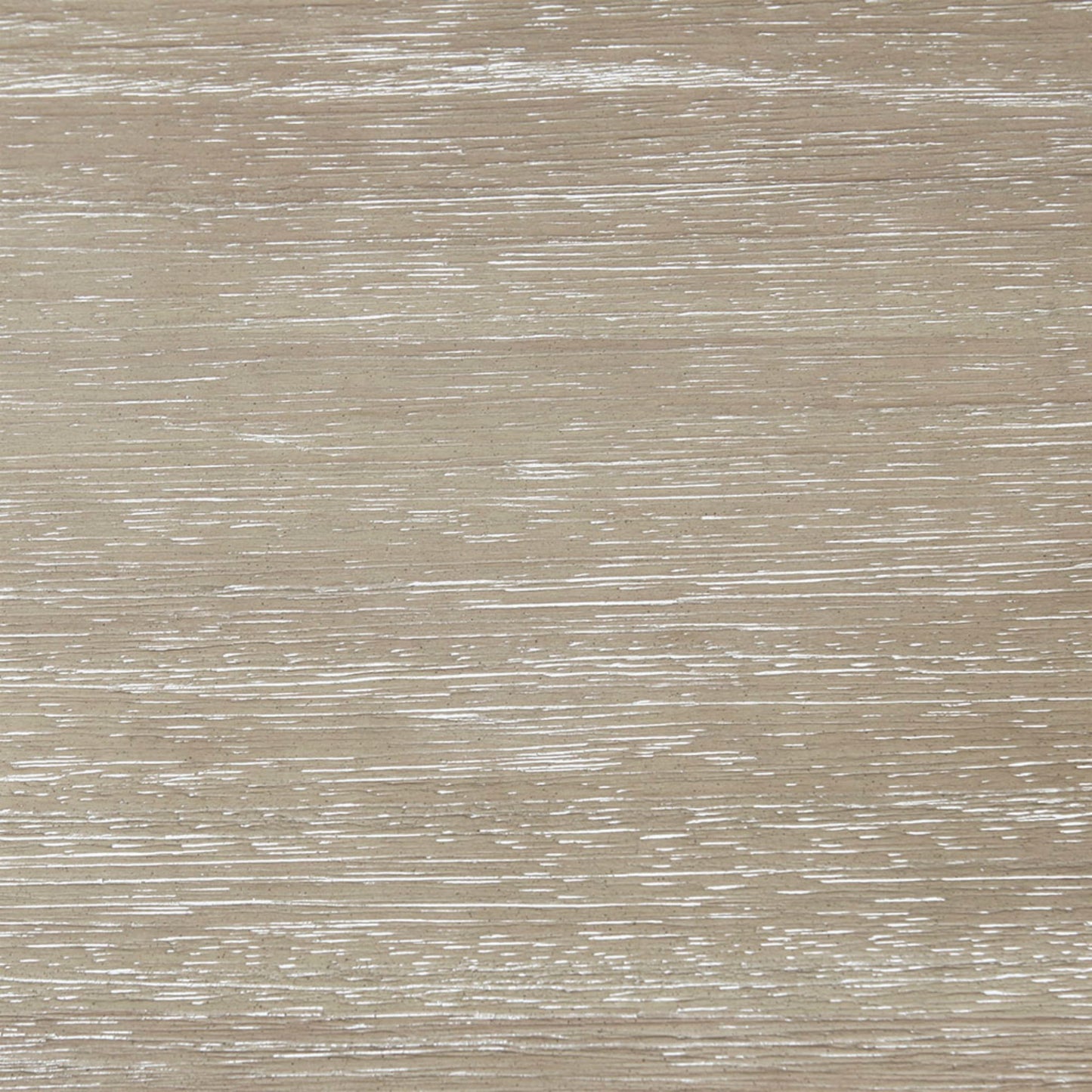 Vintage Storage Console Table with Elegant Farmhouse Charm in Reclaimed Wheat Finish Console Table