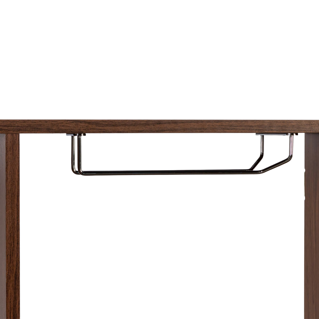 Large Wall Mounted 3 Tier Rustic Bottle Wine Rack,Multifunctional Wooden Wall Mounted Wine Rack,Storage Rack with Wine Glass Holder,mounted wall Storage winerack Rack for Home Bar Dining Room Decor