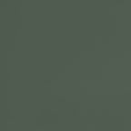 Weston Vintage Green 2 Drawer Nightstand with Nickel Knobs