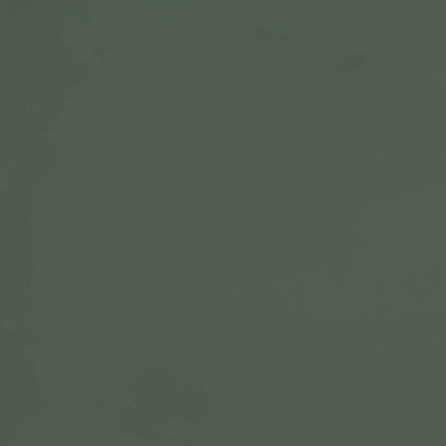 Weston Vintage Green 2 Drawer Nightstand with Nickel Knobs