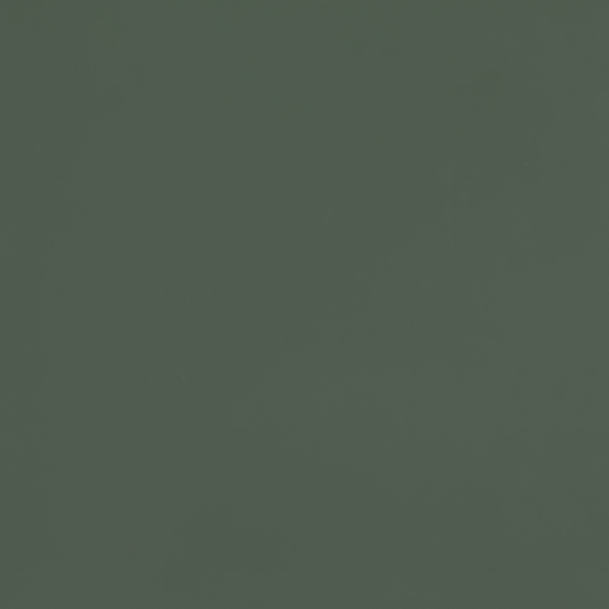 Weston Vintage Green 2 Drawer Nightstand with Nickel Knobs