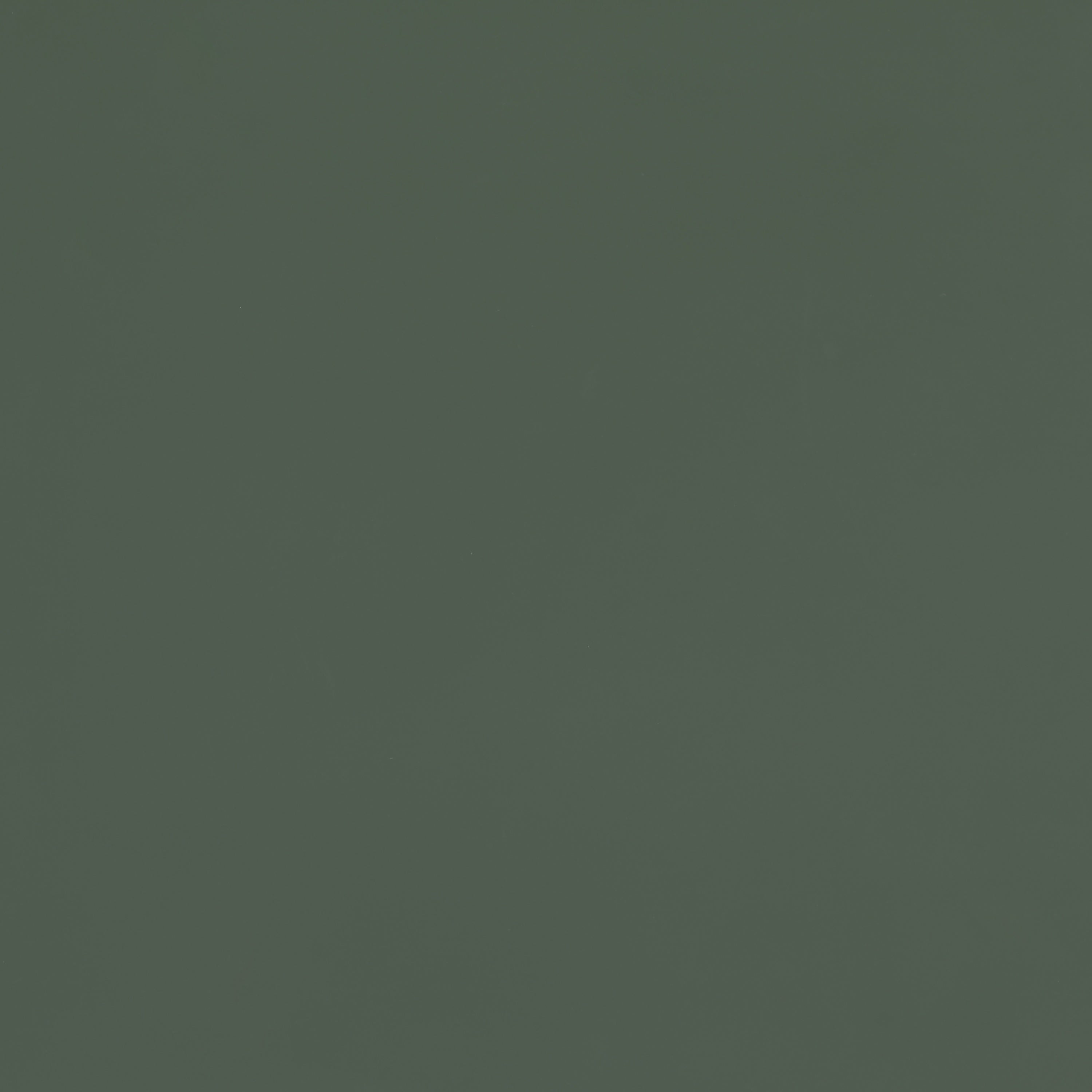 Weston Vintage Green 2 Drawer Nightstand with Nickel Knobs