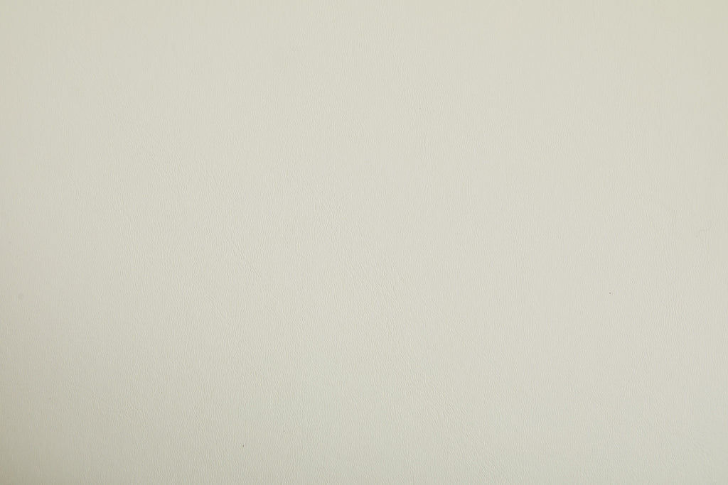 Swivel Chair, 360 Swivel Accent Chair, Faux Leather Barrel Chair Club Chair, Padded Single Chair for Living Room/Bedroom/Study/Waiting Room