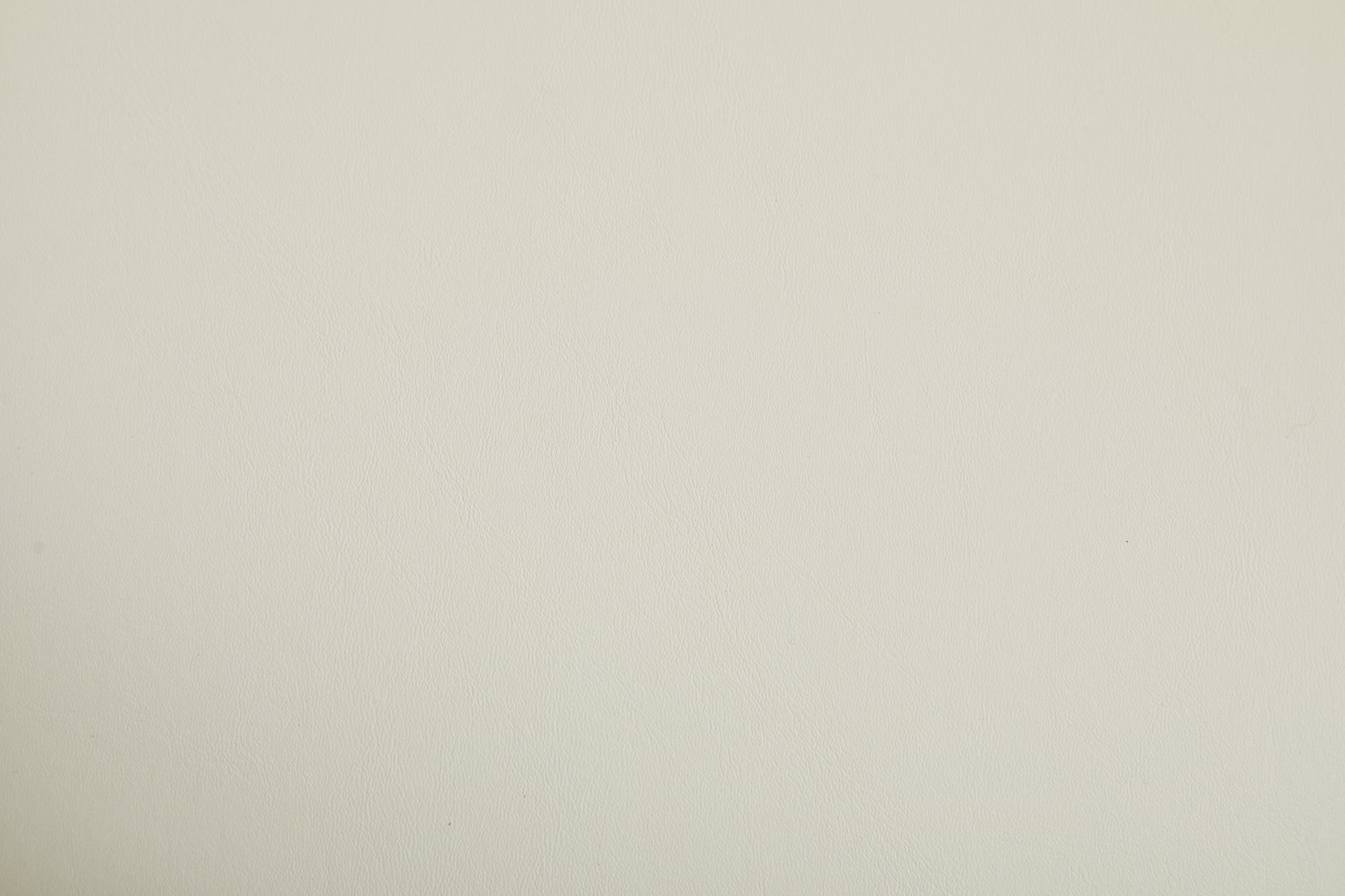 Swivel Chair, 360 Swivel Accent Chair, Faux Leather Barrel Chair Club Chair, Padded Single Chair for Living Room/Bedroom/Study/Waiting Room