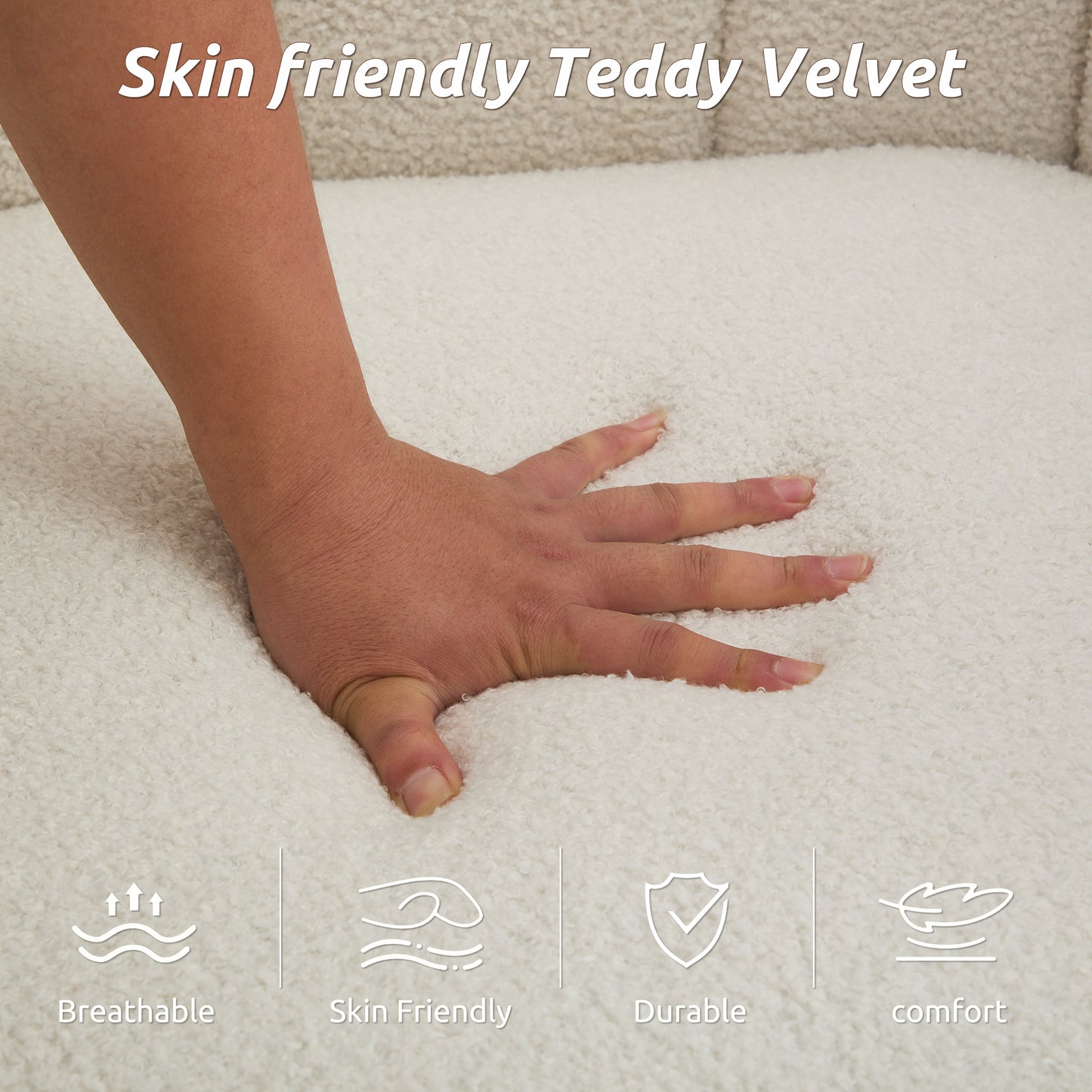 Swivel Accent Barrel Chair, Modern Round Armchairs with Upholstered, Comfy Swivel Accent Chair for Living Room Accent Chair