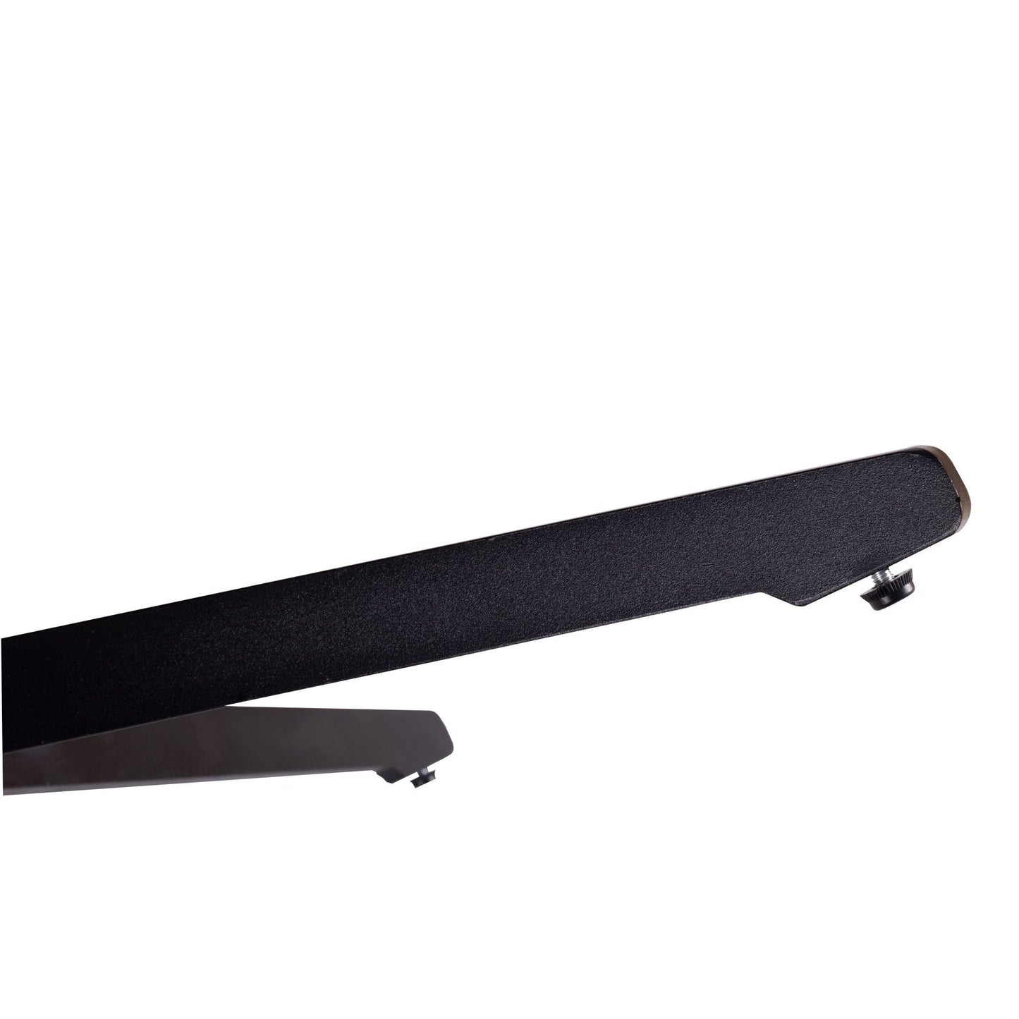 360° Swivel Accent Chair, Modern Chenille Lounge Chair with Faux Leather and Black Metal Base Frame, Comfortable Reading Chair for Small Spaces, Living Room, Bedroom, Reading Corner, Office (White)