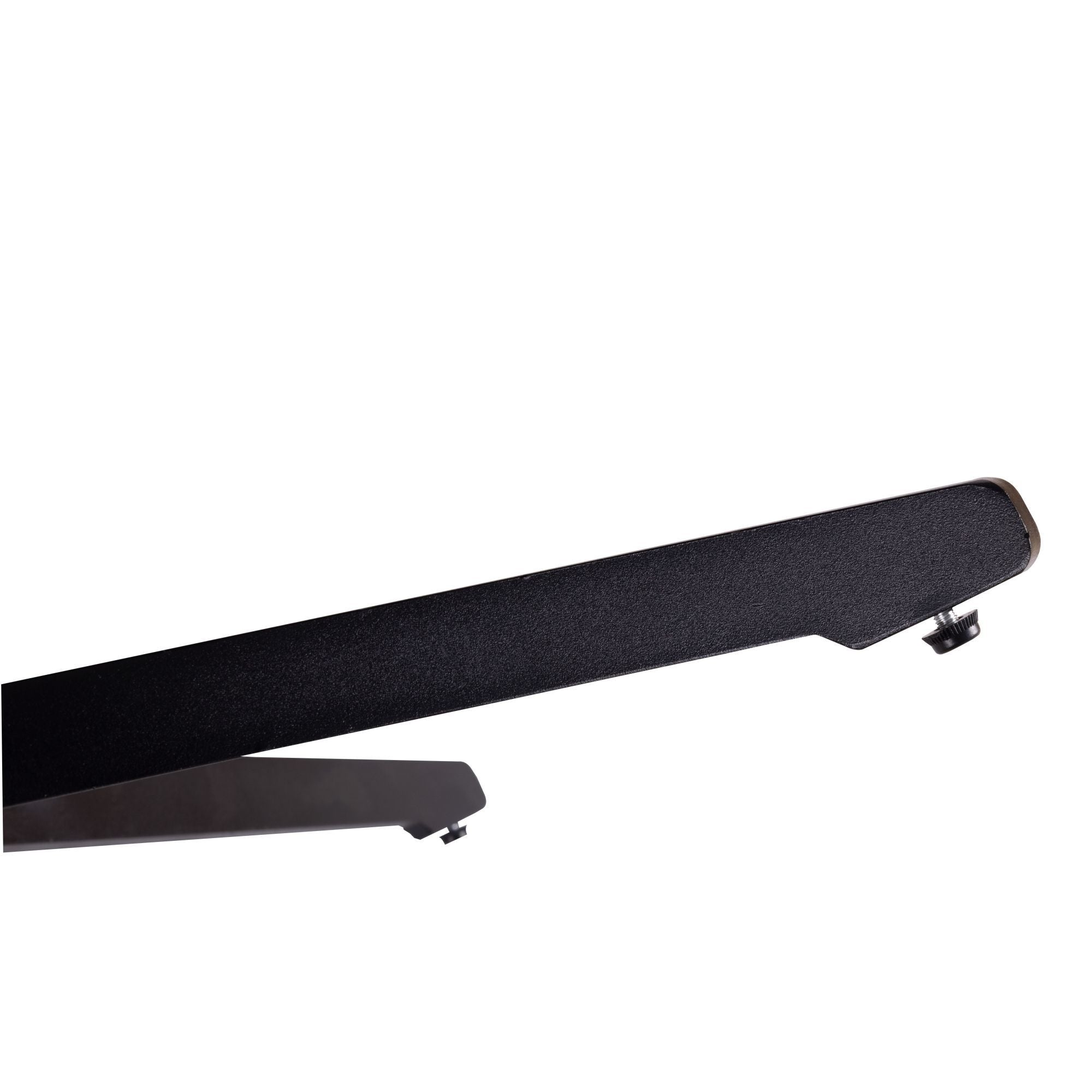 360° Swivel Accent Chair, Modern Chenille Lounge Chair with Faux Leather and Black Metal Base Frame, Comfortable Reading Chair for Small Spaces, Living Room, Bedroom, Reading Corner, Office (White)