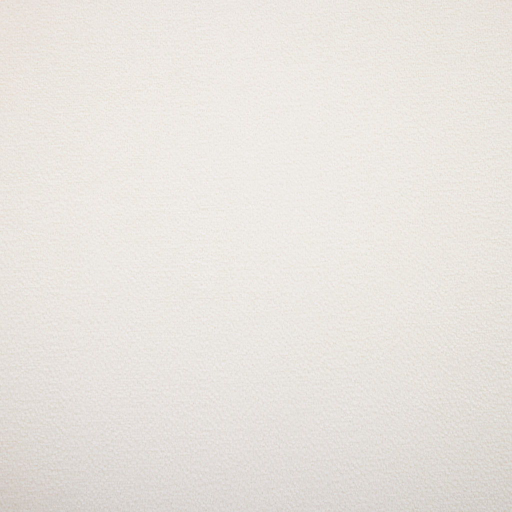 90' U-shaped Sectional Sofa Modular Sofa Couch with a Movable Ottoman , a Coffee Table with Hidden Charging Devices for Living Room, White