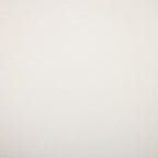 90' U-shaped Sectional Sofa Modular Sofa Couch with a Movable Ottoman , a Coffee Table with Hidden Charging Devices for Living Room, White