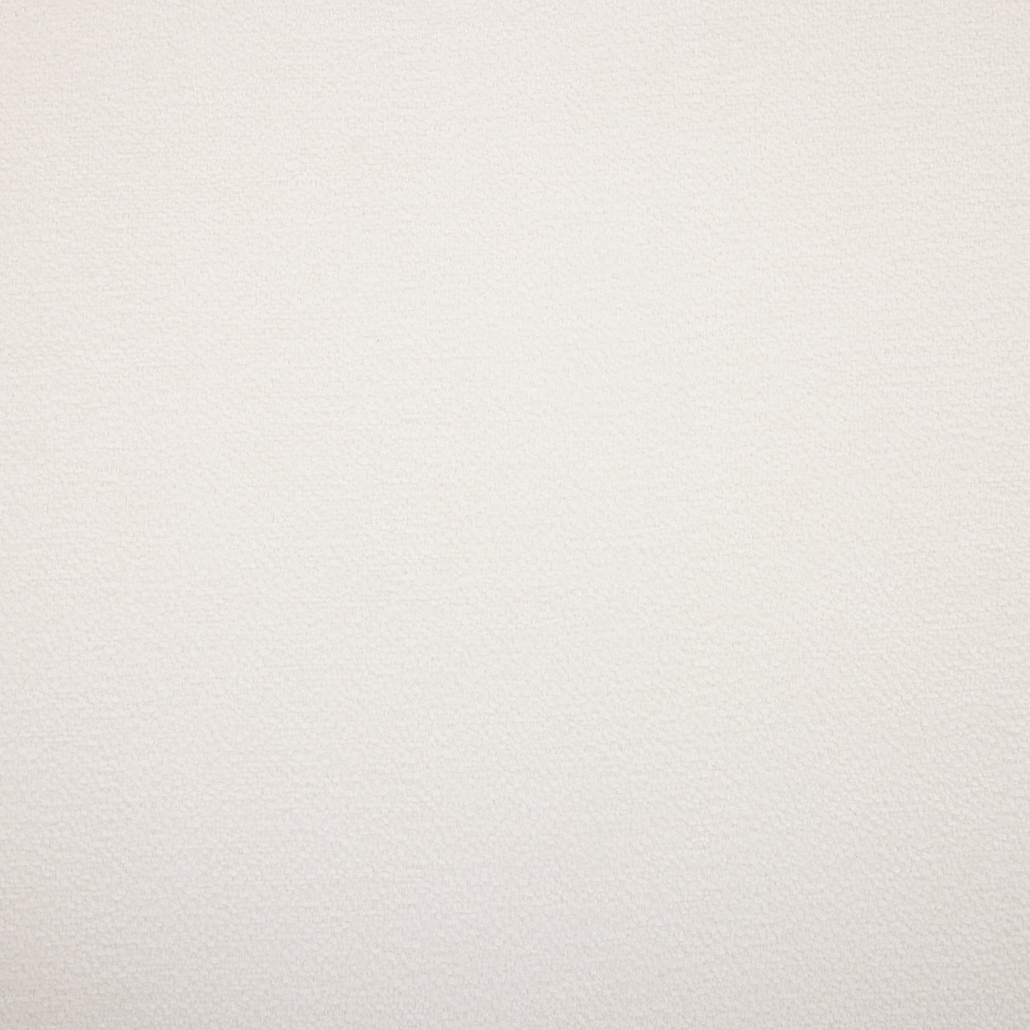 90' U-shaped Sectional Sofa Modular Sofa Couch with a Movable Ottoman , a Coffee Table with Hidden Charging Devices for Living Room, White