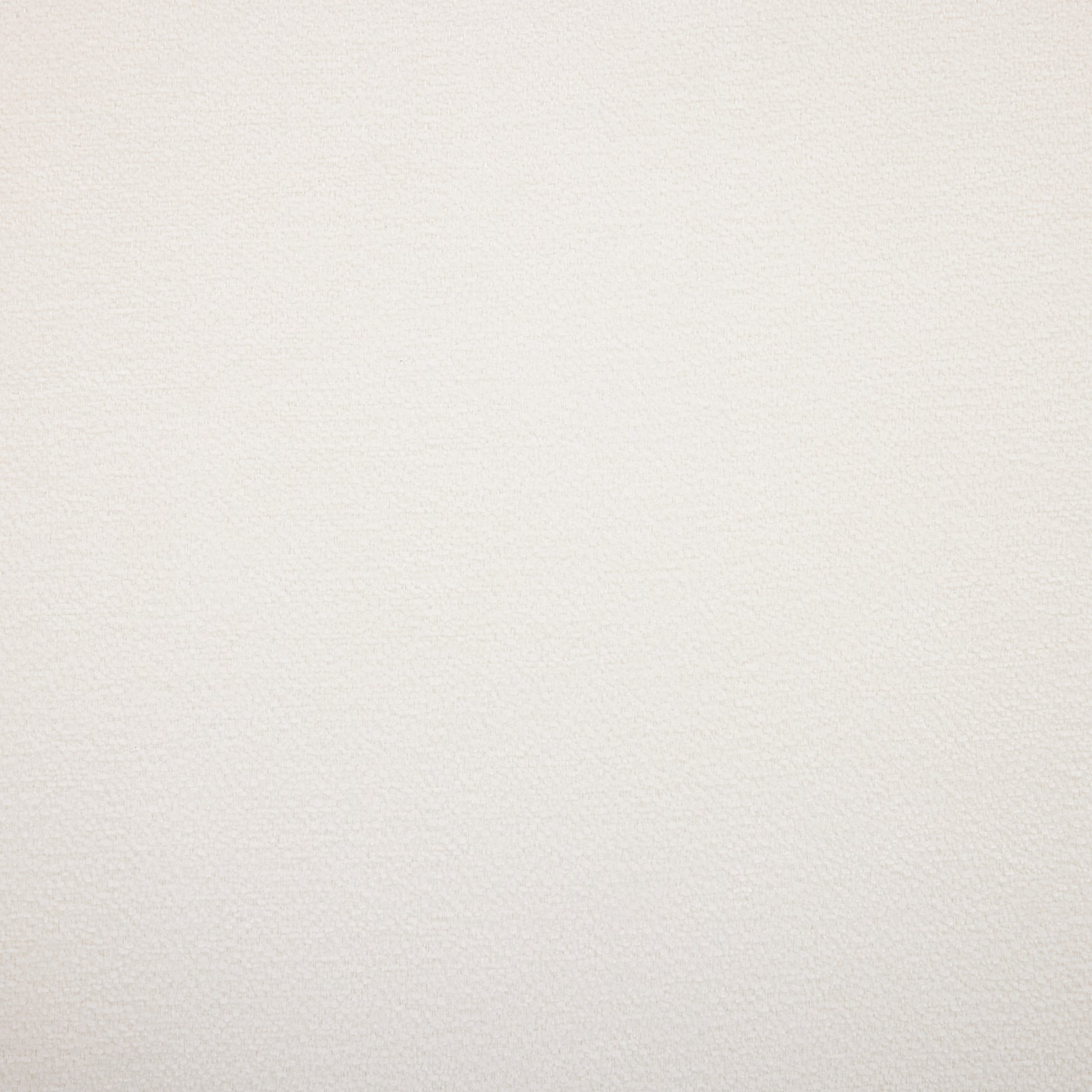 90' U-shaped Sectional Sofa Modular Sofa Couch with a Movable Ottoman , a Coffee Table with Hidden Charging Devices for Living Room, White