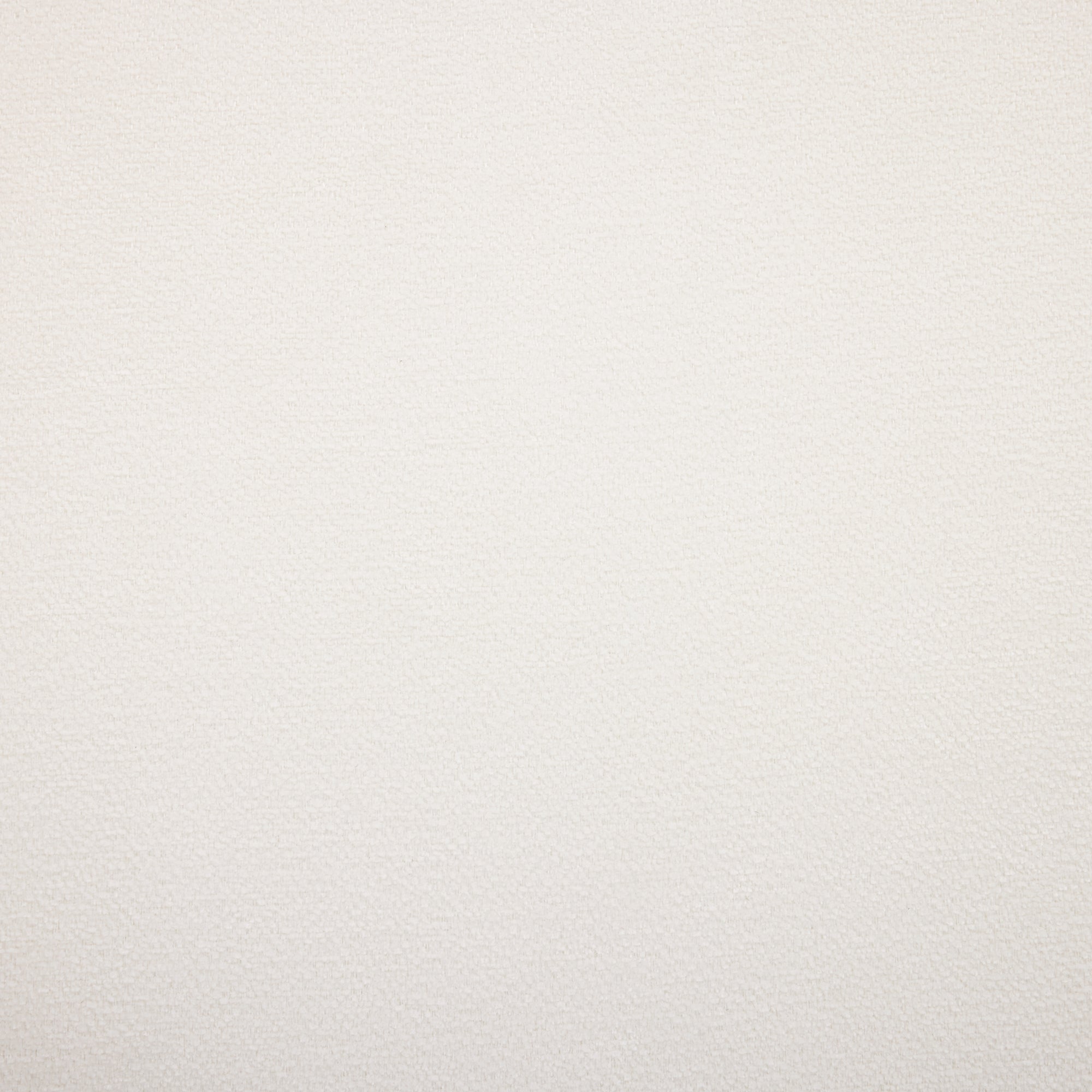 90' U-shaped Sectional Sofa Modular Sofa Couch with a Movable Ottoman , a Coffee Table with Hidden Charging Devices for Living Room, White