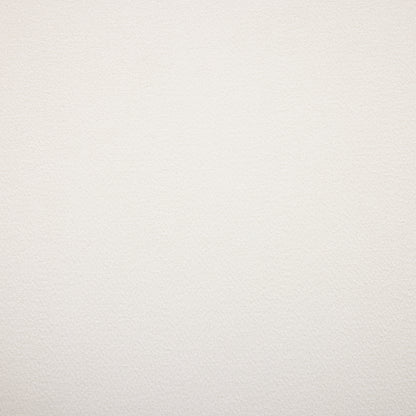 90' U-shaped Sectional Sofa Modular Sofa Couch with a Movable Ottoman , a Coffee Table with Hidden Charging Devices for Living Room, White