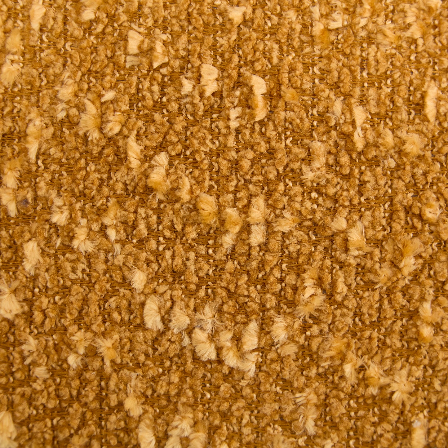 Sofa chairs with highly resilient foam for living rooms and bedrooms, comfortable square lazy sofas, sofas for adults to play, read and watch TV