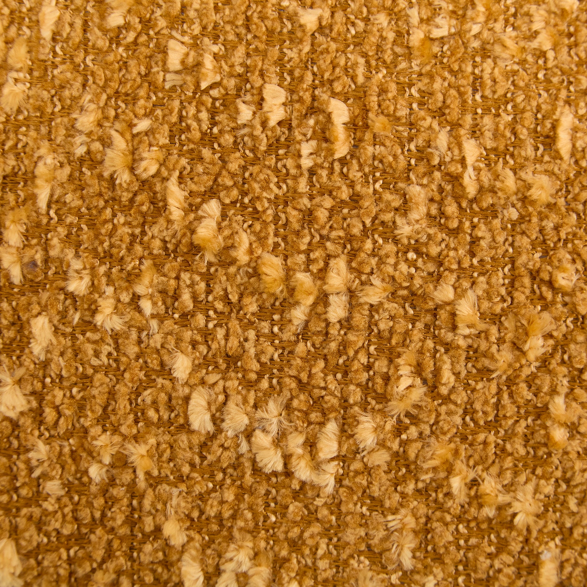 Sofa chairs with highly resilient foam for living rooms and bedrooms, comfortable square lazy sofas, sofas for adults to play, read and watch TV