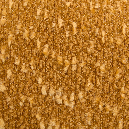 Soft beanbag chair with high resilience foam core for two people. The comfortable square recliner sofa is ideal for family members and friends engaged in games, reading, watching TV