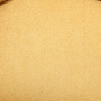 Bedding Bean Bag Sofa Chair High Pressure Foam Bean Bag Chair Adult Material with Padded Foam Padding Compressed Bean Bag With Footrest