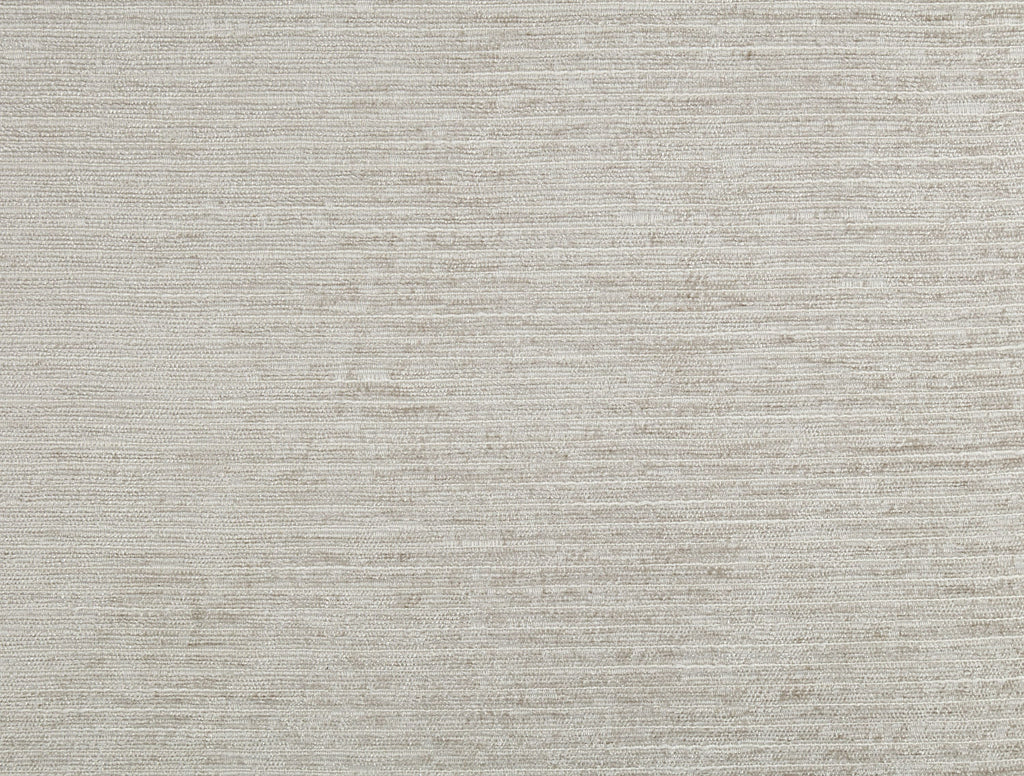 Zayn Beige Chenille & Gold Arm Chair (Set of 2)