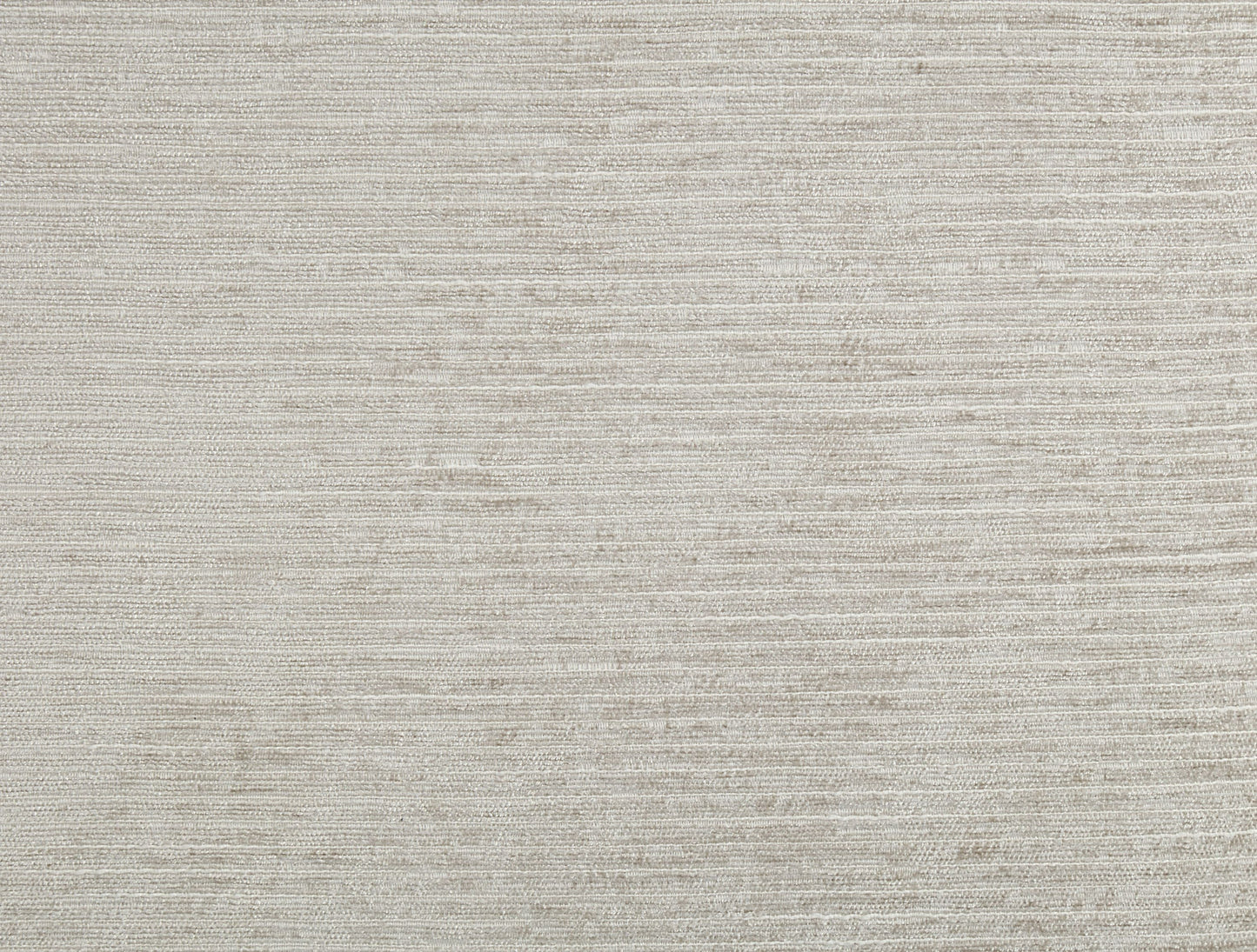 Zayn Beige Chenille & Gold Arm Chair (Set of 2)