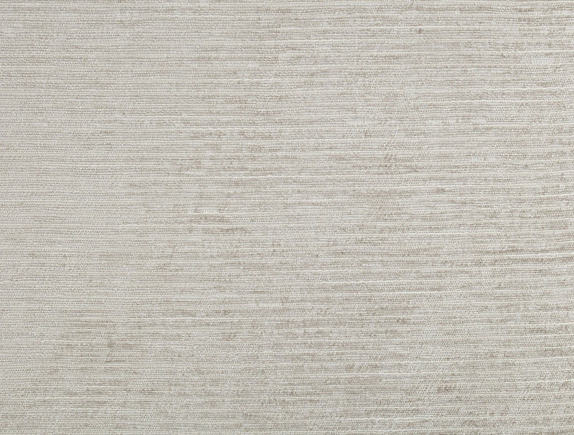 Zayn Beige Chenille & Gold Arm Chair (Set of 2)