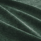 24400523
